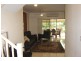 9A Julian Street, Willoughby NSW 2068