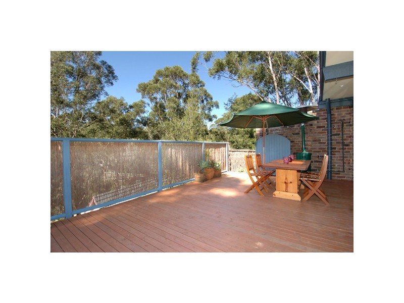 145 The Comenarra Parkway, Turramurra NSW 2074