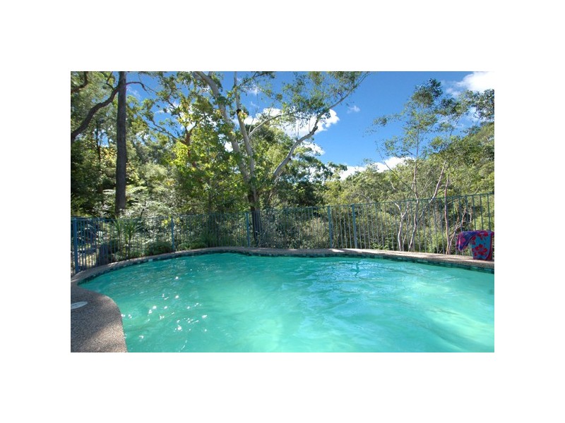 145 The Comenarra Parkway, Turramurra NSW 2074