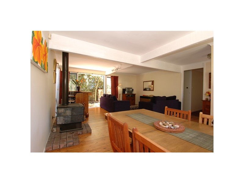 145 The Comenarra Parkway, Turramurra NSW 2074