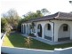 123 Highfield Road, Lindfield NSW 2070