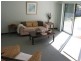 123 Highfield Road, Lindfield NSW 2070