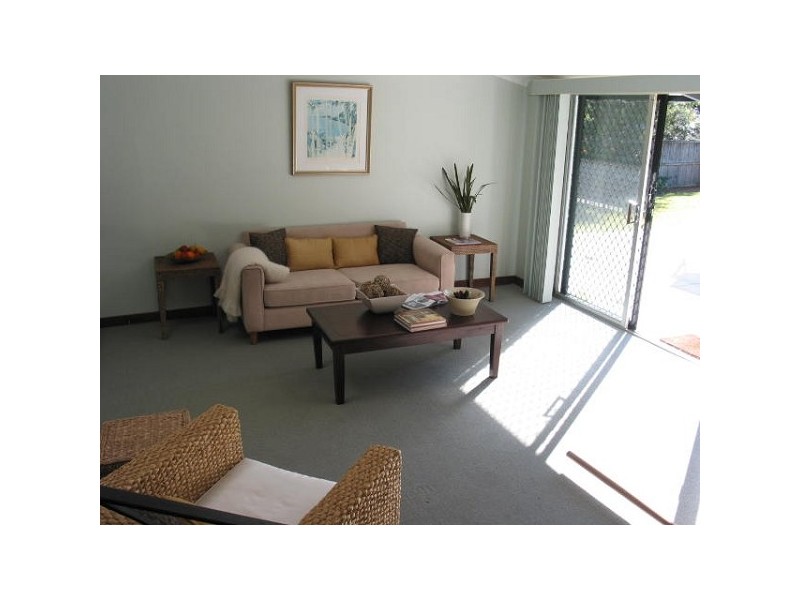 123 Highfield Road, Lindfield NSW 2070