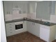 123 Highfield Road, Lindfield NSW 2070