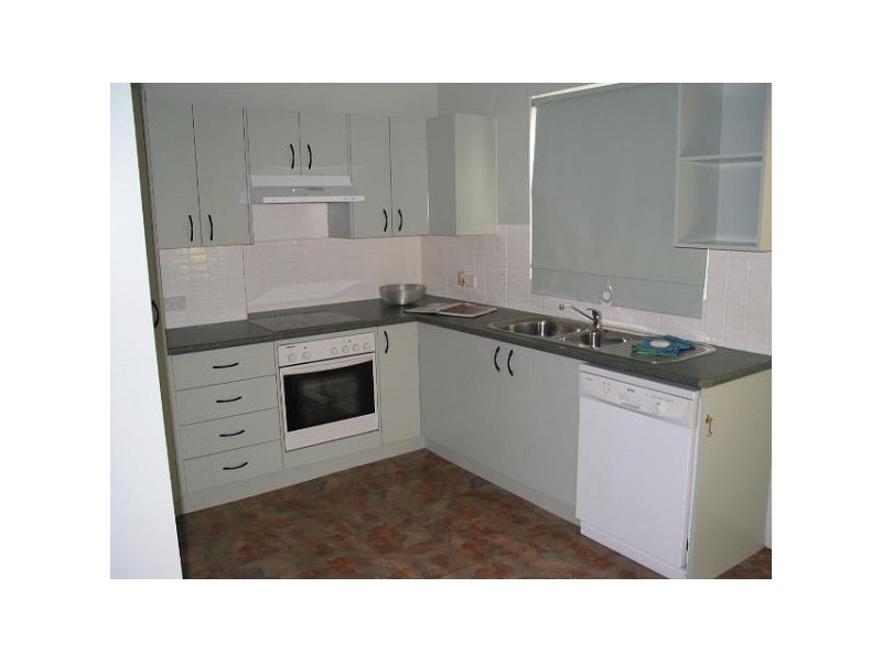 123 Highfield Road, Lindfield NSW 2070