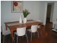 123 Highfield Road, Lindfield NSW 2070