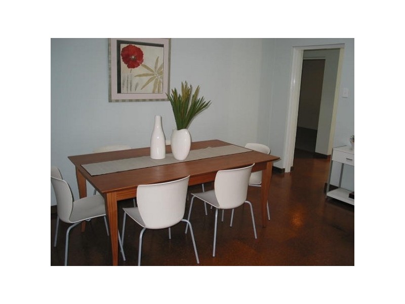123 Highfield Road, Lindfield NSW 2070