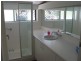 123 Highfield Road, Lindfield NSW 2070