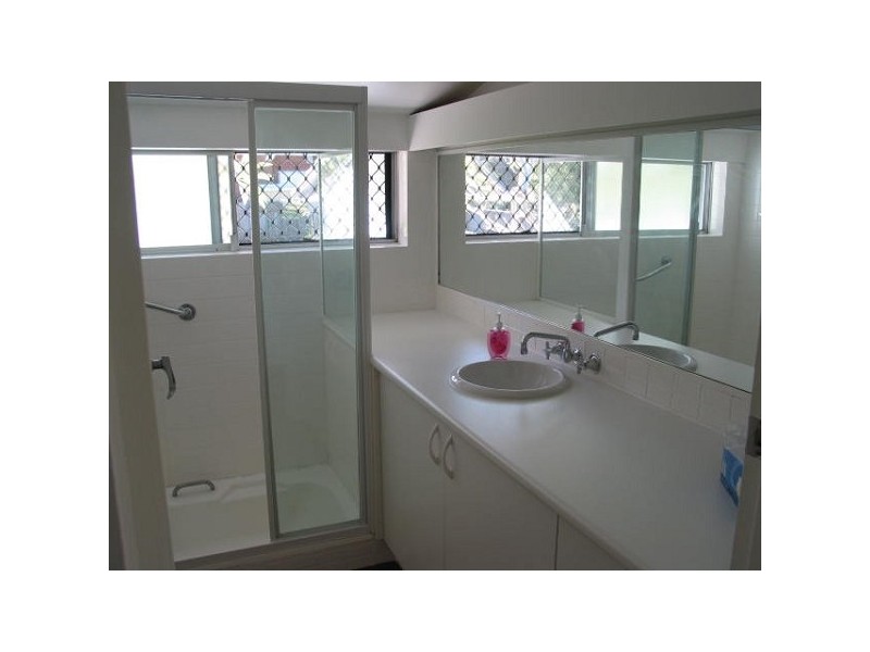 123 Highfield Road, Lindfield NSW 2070