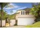 4a The Fairway, Chatswood NSW 2067