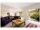 4a The Fairway, Chatswood NSW 2067