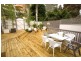 4a The Fairway, Chatswood NSW 2067