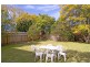 89 Duntroon Avenue, Roseville Chase NSW 2069