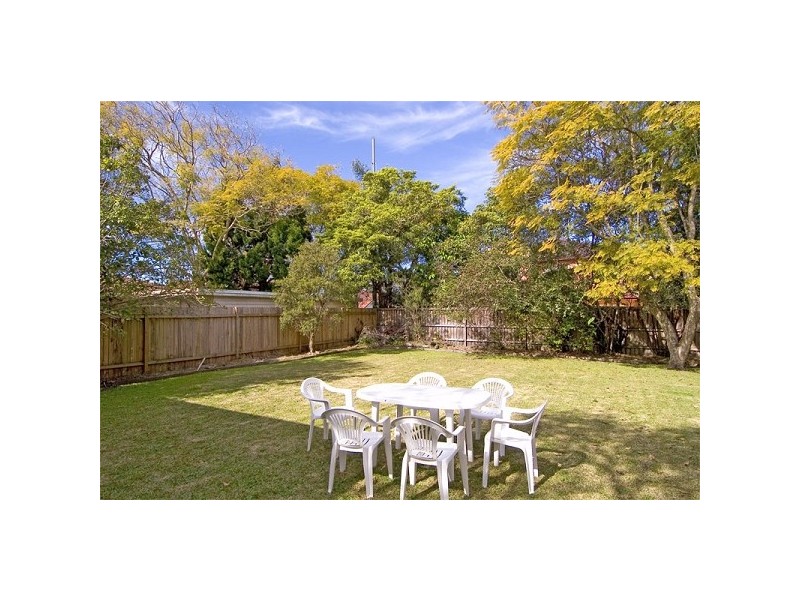 89 Duntroon Avenue, Roseville Chase NSW 2069