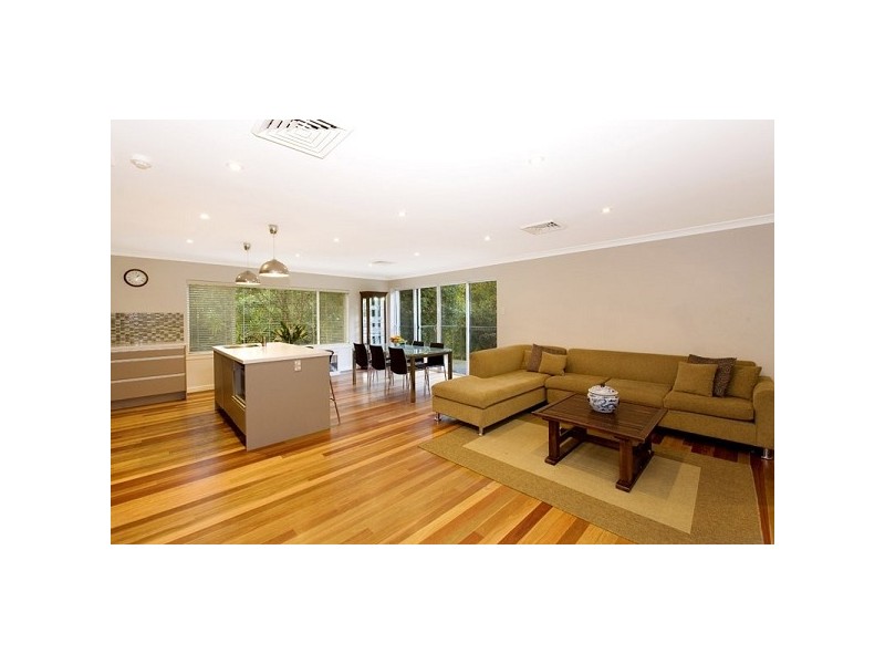 26 Rushall Street, Pymble NSW 2073