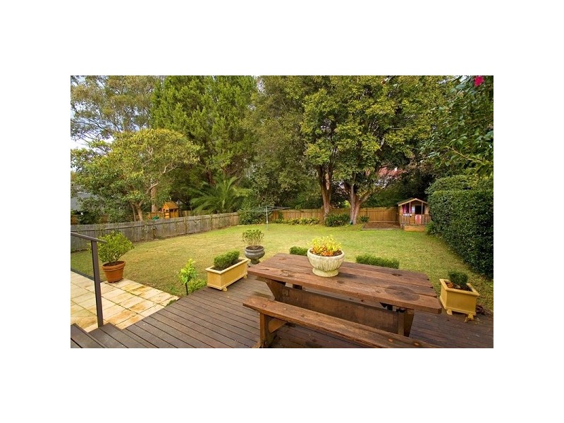 26 Rushall Street, Pymble NSW 2073