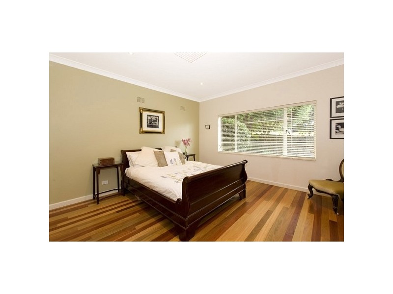 26 Rushall Street, Pymble NSW 2073