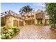 113 Carrington Road, Wahroonga NSW 2076