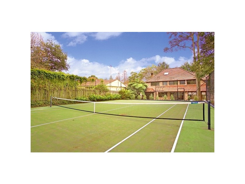 113 Carrington Road, Wahroonga NSW 2076