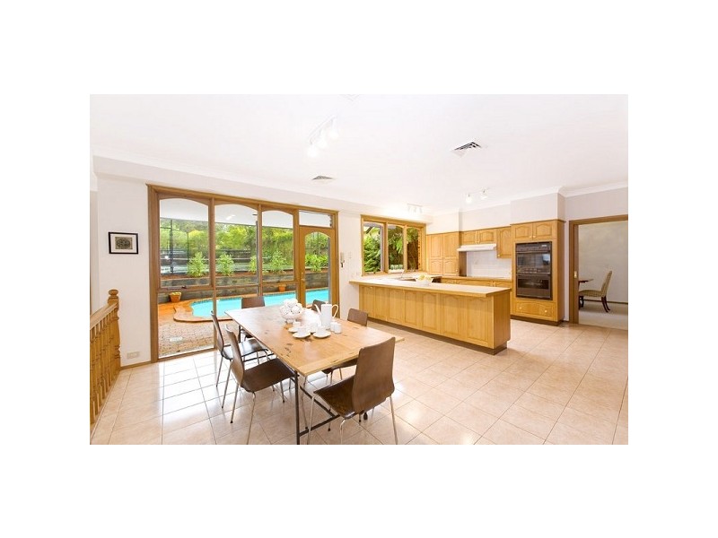 113 Carrington Road, Wahroonga NSW 2076