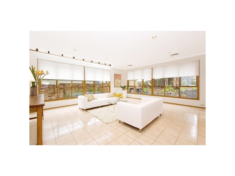 113 Carrington Road, Wahroonga NSW 2076