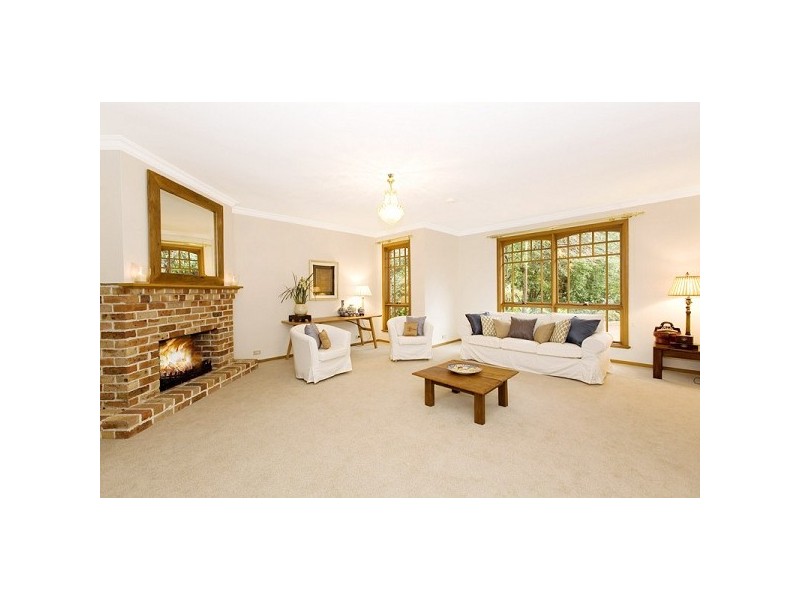 113 Carrington Road, Wahroonga NSW 2076