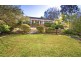 8 Snowden Place, St Ives NSW 2075