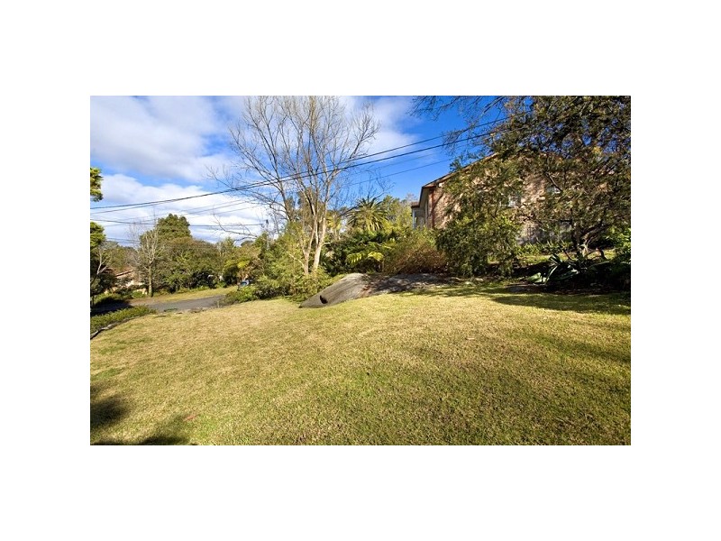 8 Snowden Place, St Ives NSW 2075