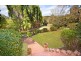 8 Snowden Place, St Ives NSW 2075