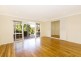 8 Snowden Place, St Ives NSW 2075