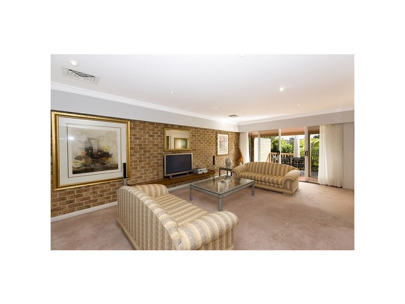 33 Toolang Road, St Ives NSW 2075