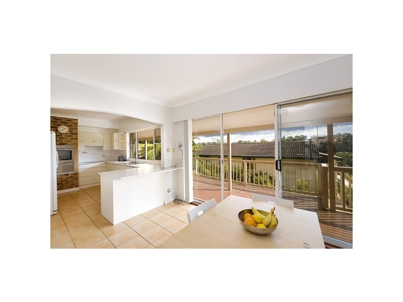 33 Toolang Road, St Ives NSW 2075