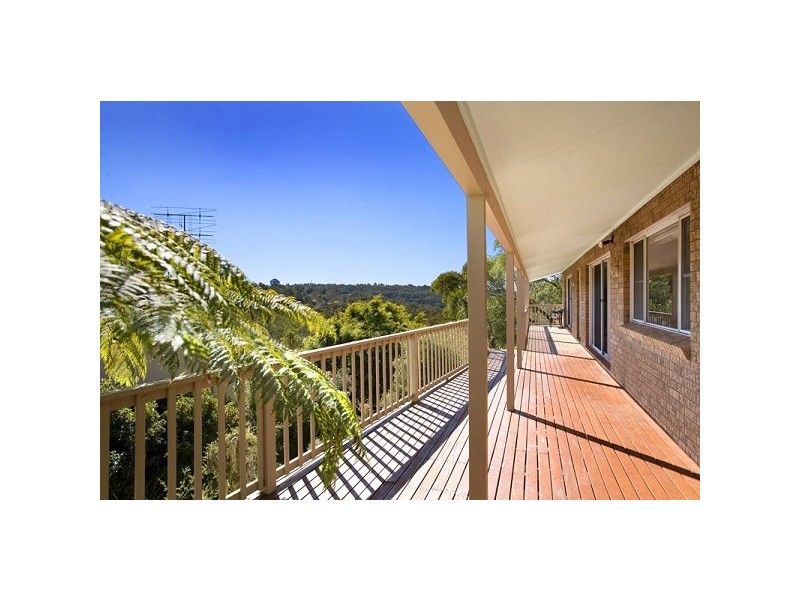 33 Toolang Road, St Ives NSW 2075