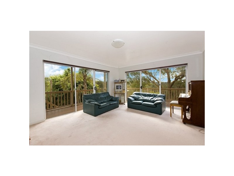33 Toolang Road, St Ives NSW 2075