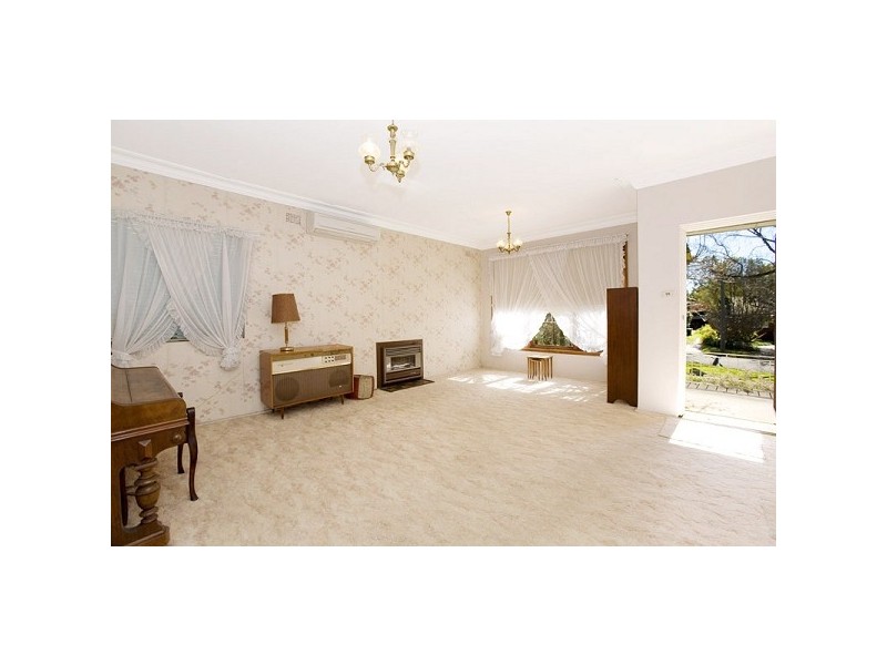 23 Apps Avenue, Turramurra NSW 2074