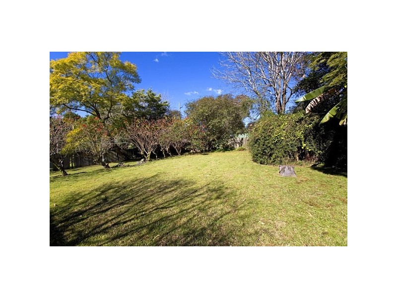 23 Apps Avenue, Turramurra NSW 2074