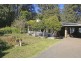 8 Killeaton Street, St Ives NSW 2075