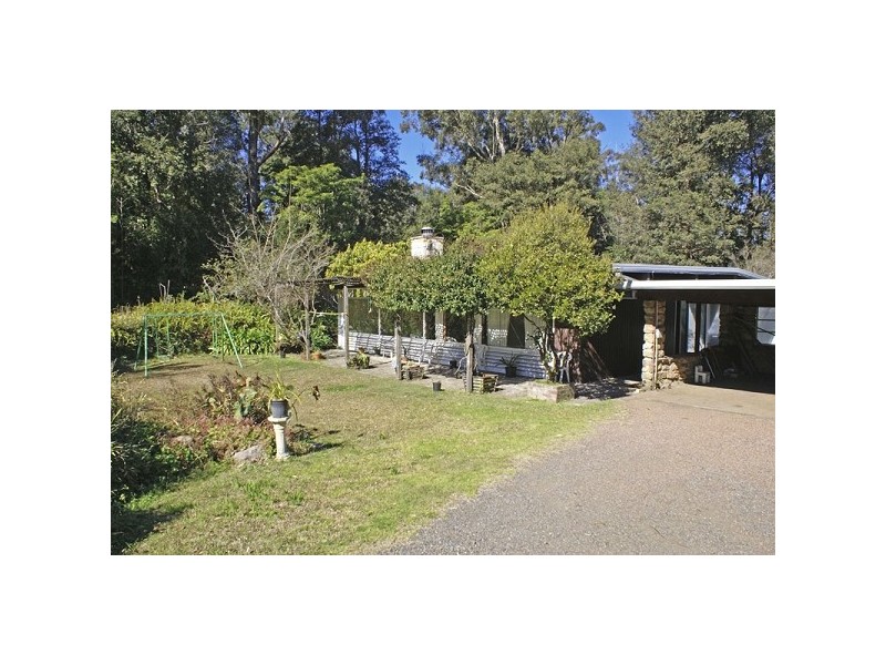 8 Killeaton Street, St Ives NSW 2075