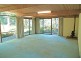 8 Killeaton Street, St Ives NSW 2075