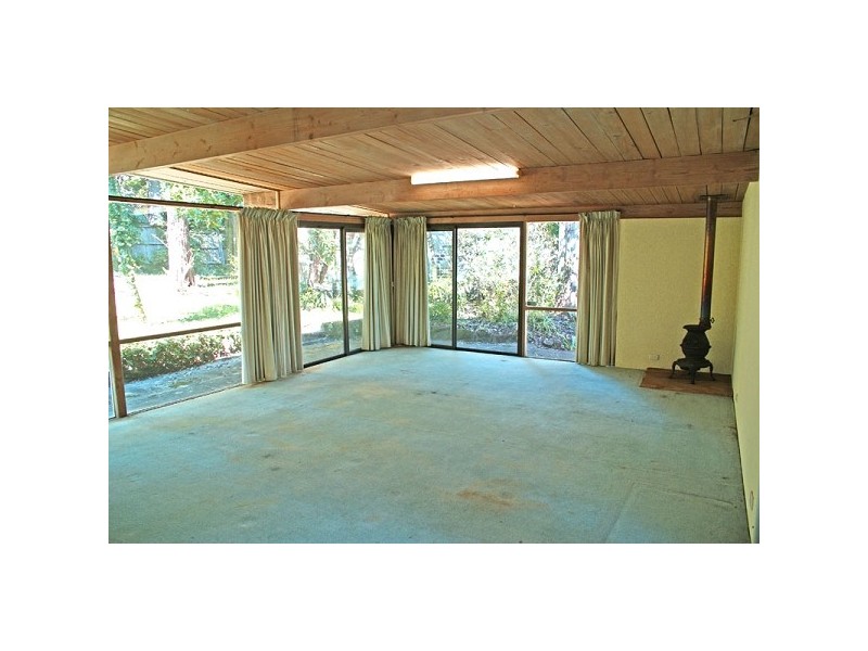 8 Killeaton Street, St Ives NSW 2075