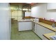 8 Killeaton Street, St Ives NSW 2075