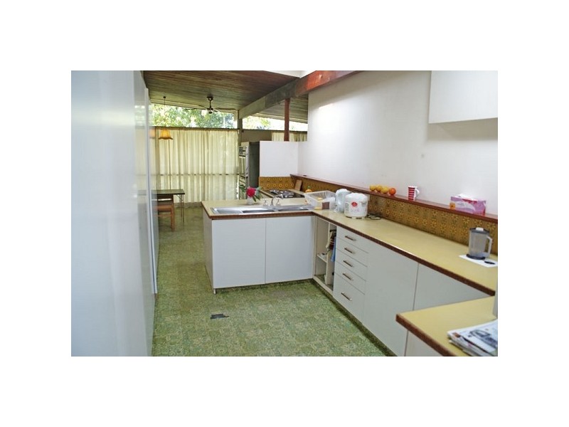 8 Killeaton Street, St Ives NSW 2075