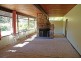 8 Killeaton Street, St Ives NSW 2075