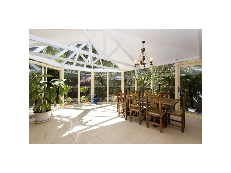 2 Adair Place, Killara NSW 2071