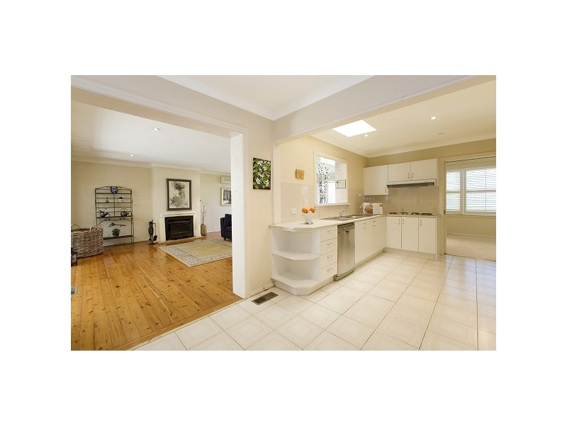 2 Adair Place, Killara NSW 2071