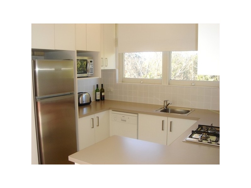 7/716 Pacific Highway, Killara NSW 2071