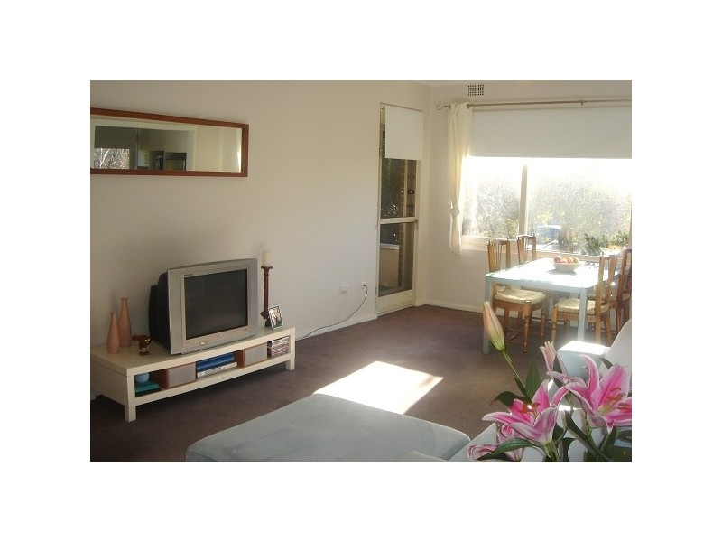 7/716 Pacific Highway, Killara NSW 2071