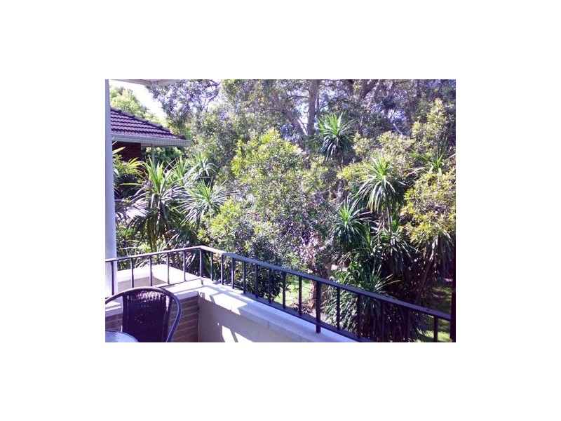 7/716 Pacific Highway, Killara NSW 2071