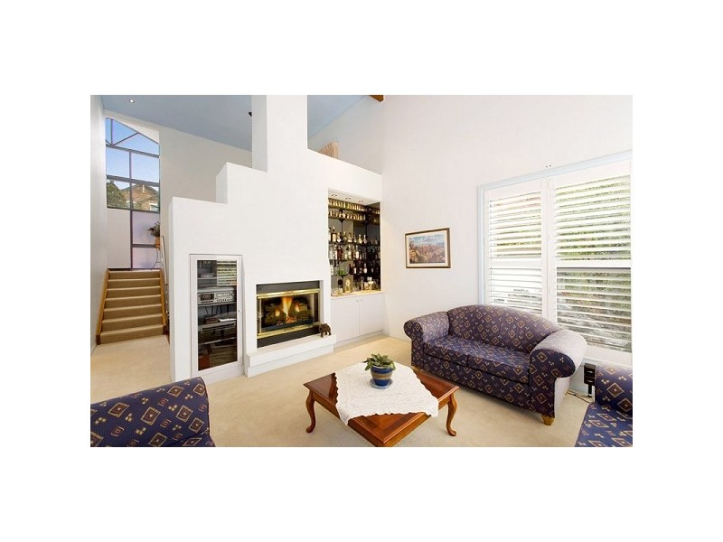 30 Deakin Place, West Pennant Hills NSW 2125