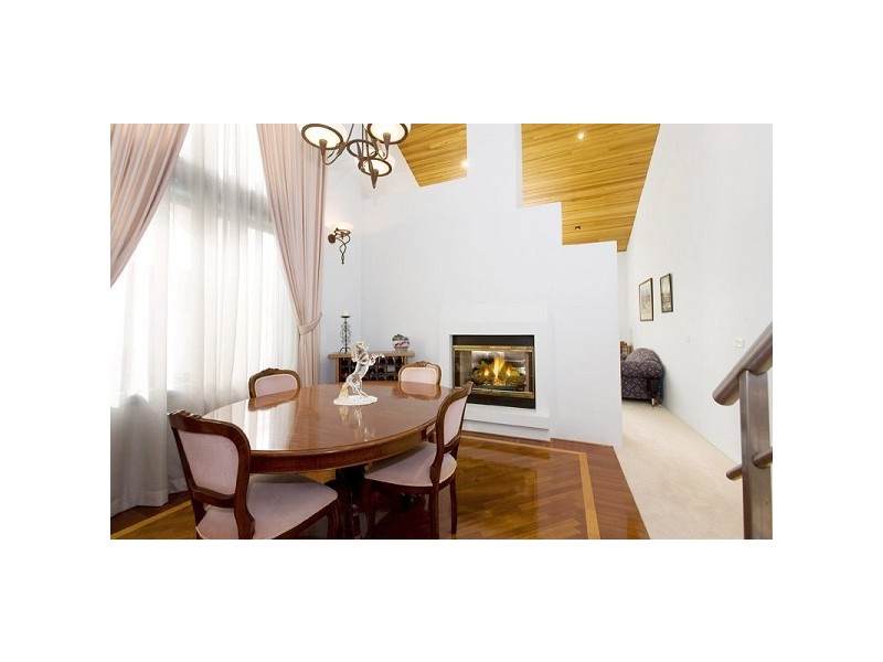 30 Deakin Place, West Pennant Hills NSW 2125